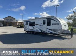 Used 2019 Lance Lance Travel Trailers 2285 available in Altoona, Iowa