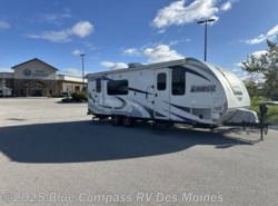 Used 2019 Lance Lance Travel Trailers 2285 available in Altoona, Iowa