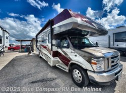 Used 2020 Forest River Unknown 311fs Leprechaun available in Altoona, Iowa