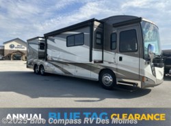 Used 2013 Winnebago Tour 42QD available in Altoona, Iowa