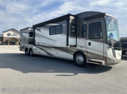 Used 2013 Winnebago Tour 42QD available in Altoona, Iowa