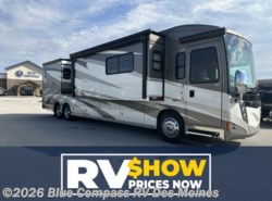 Used 2013 Winnebago Tour 42QD available in Altoona, Iowa