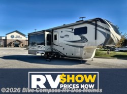 Used 2021 Grand Design Solitude 310GK available in Altoona, Iowa