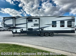 Used 2019 Grand Design Momentum M-Class 398M available in Altoona, Iowa