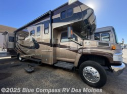 Used 2007 Jayco Seneca 34SS available in Altoona, Iowa