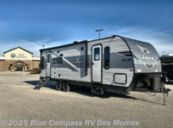 New 2026 Jayco Jay Flight SLX 262RLS available in Altoona, Iowa