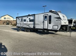 New 2026 Jayco Jay Flight SLX 330TBS available in Altoona, Iowa
