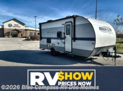 Used 2021 Gulf Stream Ameri-Lite Super Lite 198BH available in Altoona, Iowa