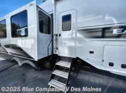 New 2026 Jayco Eagle HT 29RLC available in Altoona, Iowa
