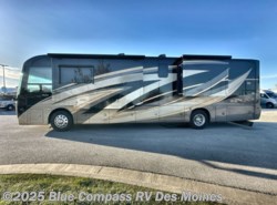 Used 2020 Entegra Coach Reatta 39BH available in Altoona, Iowa