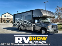 Used 2024 Winnebago Minnie Winnie 26T available in Altoona, Iowa