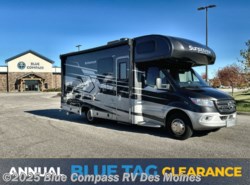 Used 2021 Forest River Sunseeker MBS 2400T available in Altoona, Iowa
