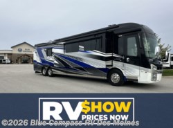 Used 2022 Entegra Coach Anthem 44F available in Altoona, Iowa