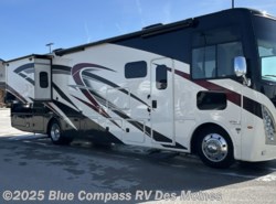 Used 2023 Thor Motor Coach Windsport 35M available in Altoona, Iowa