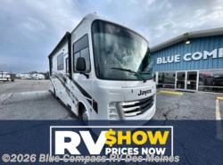 New 2025 Jayco Alante SE 27ASE available in Altoona, Iowa