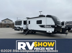 New 2026 Jayco Eagle HT 294CKBS available in Altoona, Iowa