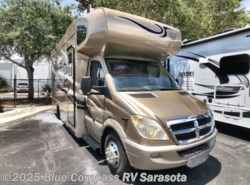 Used 2008 Monaco RV Covina 24fws available in Sarasota, Florida