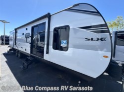 New 2025 Jayco Jay Flight SLX 380DQS available in Sarasota, Florida