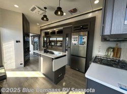 New 2025 Alliance RV Valor 42V14 available in Sarasota, Florida