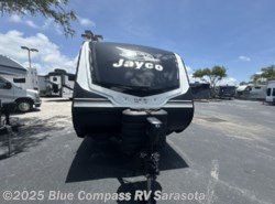 New 2026 Jayco Jay Feather 25RB available in Sarasota, Florida
