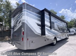 New 2026 Entegra Coach Vision XL 36C available in Sarasota, Florida