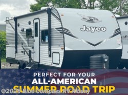 New 2025 Jayco Jay Flight 235MBH available in Latham, New York