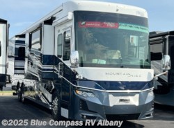 New 2025 Newmar Mountain Aire 3825 available in Latham, New York