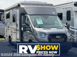 New 2025 Winnebago Ekko 22A available in Latham, New York