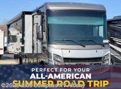 New 2025 Entegra Coach Vision XL 34G available in Latham, New York