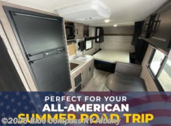 Used 2022 Jayco Jay Flight SLX 7 195RB available in Latham, New York