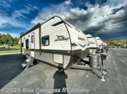 Used 2024 Jayco Jay Flight SLX 260BH available in Latham, New York