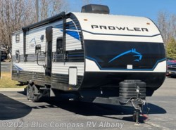 New 2025 Heartland Prowler Lynx 3005QBX available in Latham, New York