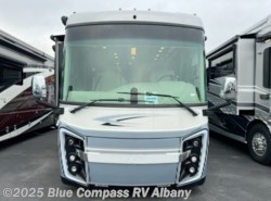 New 2025 Entegra Coach Reatta XL 40Q2 available in Latham, New York
