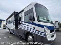 New 2025 Entegra Coach Vision XL 36C available in Latham, New York