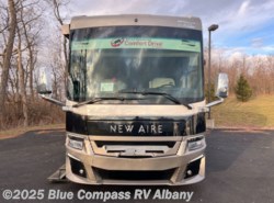 New 2025 Newmar New Aire 3549 available in Latham, New York