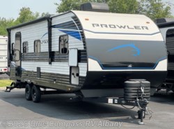 New 2025 Heartland Prowler Lynx 2611RLX available in Latham, New York