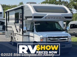 New 2026 Entegra Coach Esteem 27U available in Latham, New York