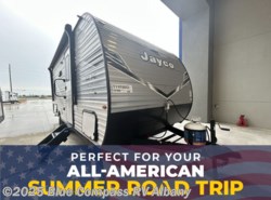 New 2026 Jayco Jay Flight SLX 197MB available in Latham, New York