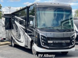 Used 2022 Entegra Coach Emblem 36U available in Latham, New York