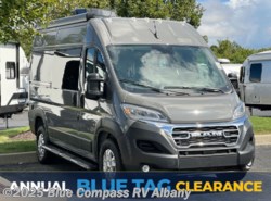 New 2026 Entegra Coach Arc 18C available in Latham, New York