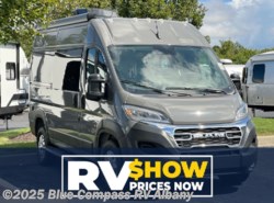 New 2026 Entegra Coach Arc 18C available in Latham, New York