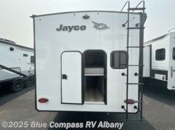 New 2026 Jayco Jay Feather 27BH available in Latham, New York