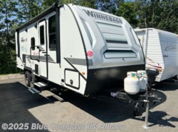 Used 2022 Winnebago Micro Minnie 2306BHS available in Latham, New York