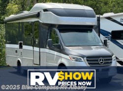 Used 2020 Tiffin Wayfarer 25 RW available in Latham, New York