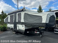 New 2026 Forest River Rockwood Freedom Series 2380FT available in Latham, New York