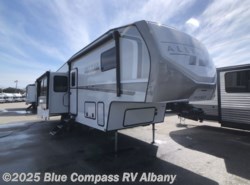 New 2025 Alliance RV Avenue All-Access 29RL available in Latham, New York