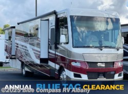 New 2026 Newmar Bay Star 3626 available in Latham, New York
