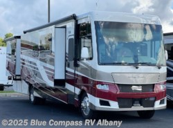 New 2026 Newmar Bay Star 3626 available in Latham, New York