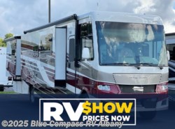 New 2026 Newmar Bay Star 3626 available in Latham, New York