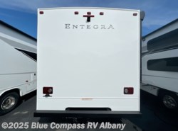 New 2026 Entegra Coach Odyssey SE 22EF available in Latham, New York